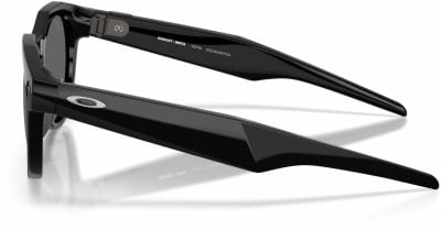 Oakley Meta HSTN KI Sonnenbrille Prizm-Gläser polarisiert