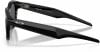 Oakley Meta HSTN KI Sonnenbrille Prizm-Gläser polarisiert