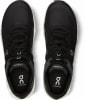 On Cloudflow 4 Laufschuhe
