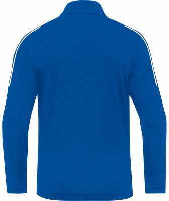 Jako Classico Trainingsjacke