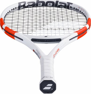 Babolat Pure Strike 26 Gen4 Tennisschläger