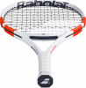 Babolat Pure Strike 26 Gen4 Tennisschläger