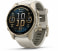 Fenix 8 Amoled Sapphire Multisport Smartwatch - 43 mm