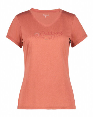 Icepeak Burnham T-Shirt