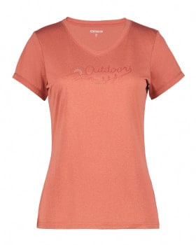 Icepeak Burnham T-Shirt