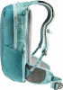 Deuter Race 8 Bikerucksack