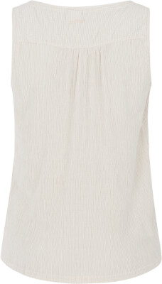 Protest Prtfields Tanktop