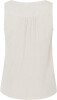 Protest Prtfields Tanktop