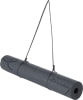 Energetics Yoga Mat podložka na jógu s taškou