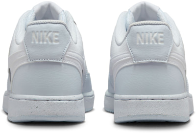 Nike Court Vision Low Next Nature, volnočasová obuv