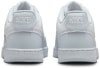 Nike Court Vision Low Next Nature, volnočasová obuv