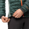 Jack Wolfskin Jack Wolfskin Routeburn Pro kabát