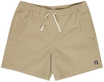 Element Regular Ewaist Shorts
