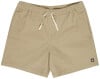 Element Regular Ewaist Short