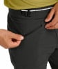 Ortovox Brenta Wandershorts