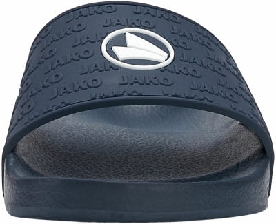 Jako lette River Duschpantoffel D-Gr.
