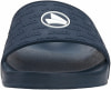 Jako lette River Duschpantoffel D-Gr.