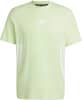 adidas Future Icons 3 Stripes T-Shirt