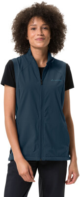 Vaude Yaras Vest Radgilet Vaude Yaras Vest Radgilet