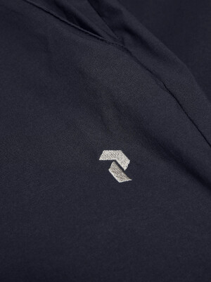 Peak Performance PEAK PERFORMANCE M Iconiq Pant