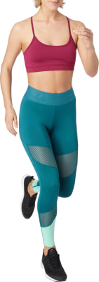 Energetics Gigi 4 női sportmelltartó
