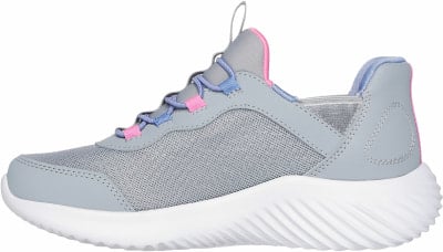 Skechers Bounder-Simple Cute Trainingsschuhe