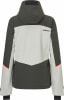 Rehall Donna-R Snowboardjacke mit Kapuze