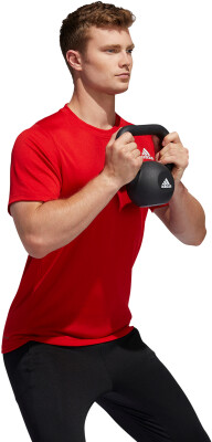 adidas FreeLift Sport Prime Lite T-Shirt