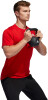 adidas FreeLift Sport Prime Lite T-Shirt