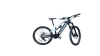 GasGas G Enduro 2.0 E-Fully 29"