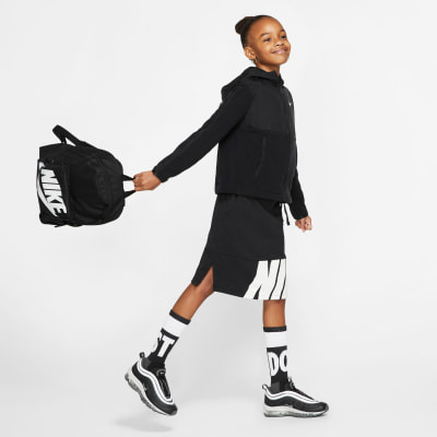 Nike Classic Kinderrucksack