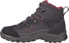 McKINLEY Messina Mid III AQ outdoorové boty