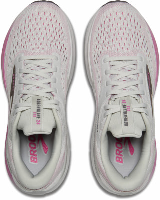 Brooks Adrenaline GTS 24 Laufschuhe