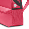 Nike Y Brasilia JDI Mini Swooshy Rucksack