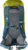 Deuter AC Lite 16 Wanderrucksack