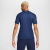 Nike Paris Saint-Germain 2024/25 Heimtrikot