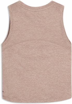 Puma Cloudspun Tanktop Puma Cloudspun Tanktop