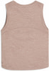 Puma Cloudspun Tanktop