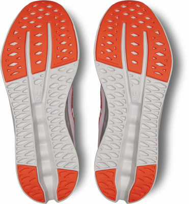 On Cloudsurfer Laufschuhe