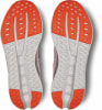 On Cloudsurfer Laufschuhe