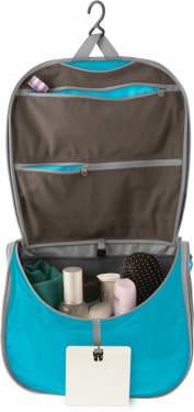 Ultra-Sil Kulturtasche