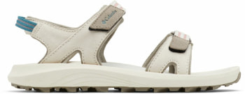 Columbia Trailstorm Hiker 2 női túraszandál