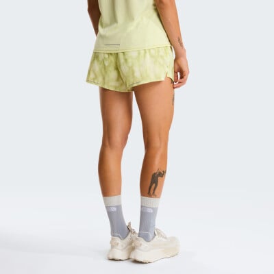 The North Face Lightbright 2in1 5" Shorts