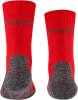 Falke TK 2 Wandersocken