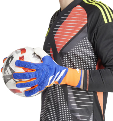 adidas Predator Pro Torwarthandschuhe