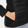 Jako Premium Steppgilet
