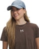 Under Armour Blitzing Low ADJ Kappe