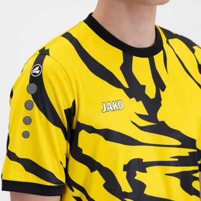 Jako Animal Trainingstrikot Jako Animal Trainingstrikot