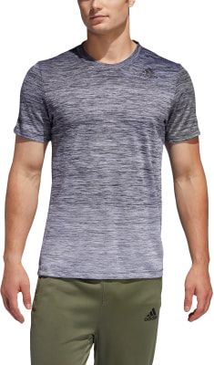 adidas Tech Gradient T-Shirt adidas Tech Gradient T-Shirt