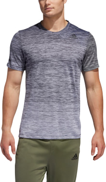 Tech Gradient T-Shirt